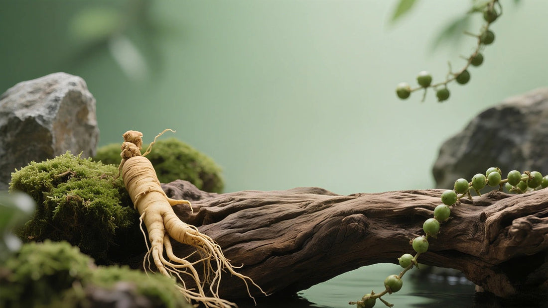 Herborigen Classroom: List of Food-Medicine Dual-Use Ingredients and List of Common/Non-Common Food Ingredients (2024 Updated Edition), Source: <Health Bureau of Shizhong District, Neijiang City, Sichuan Province, China (Government Agency)>