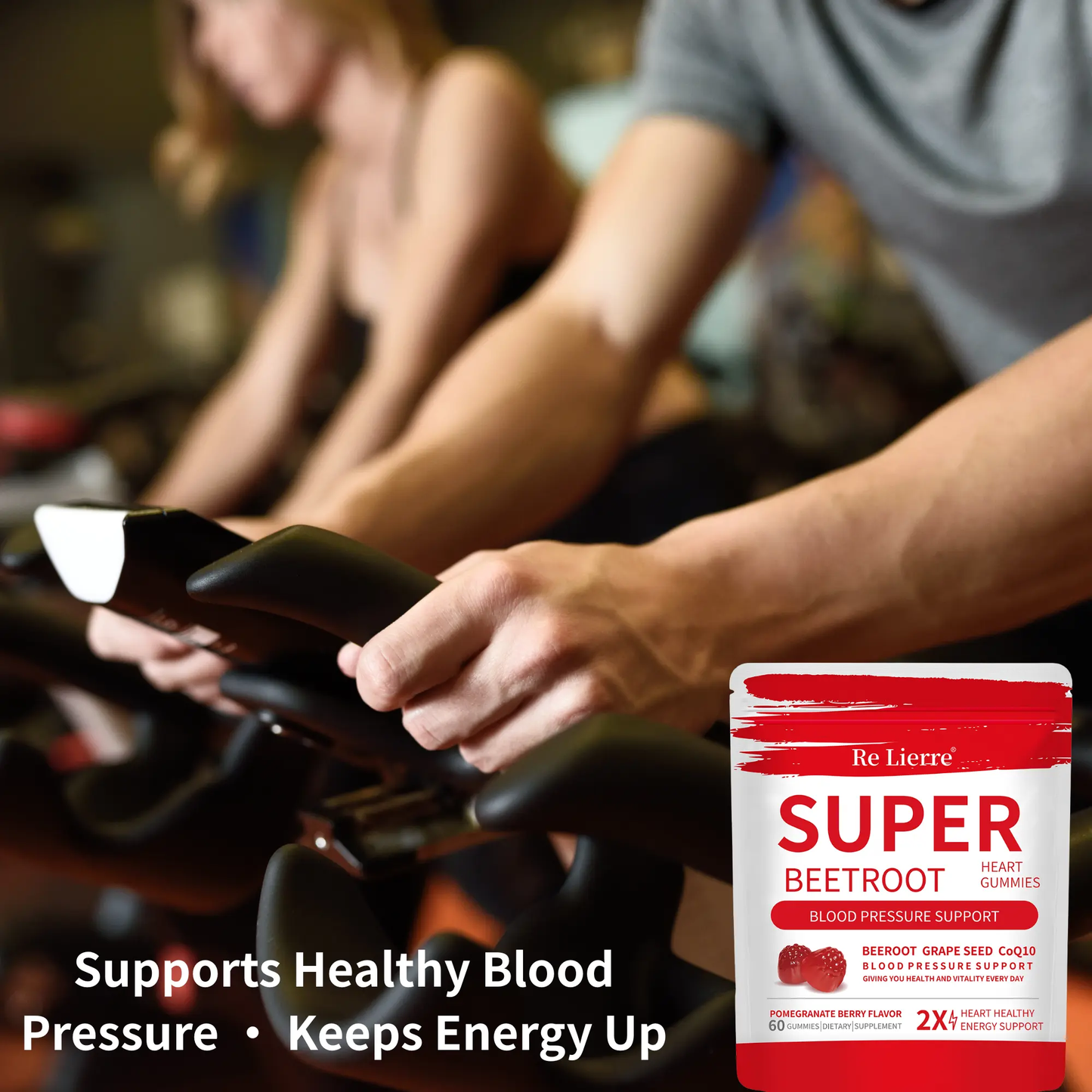 Super Beet Root (Air Freight) – Premium Fresh Formula