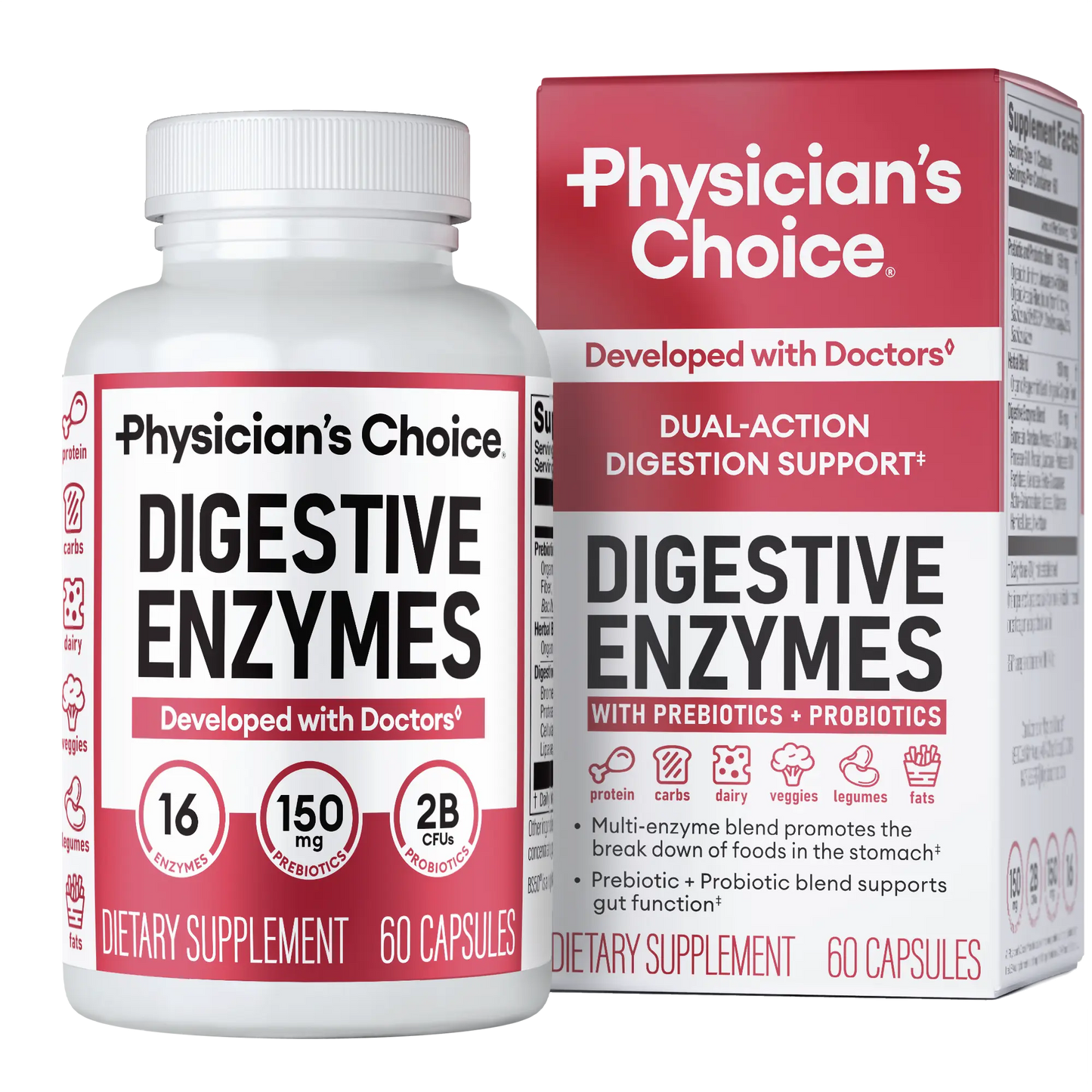 Damiana Capsules – Natural Libido & Mood Enhancer